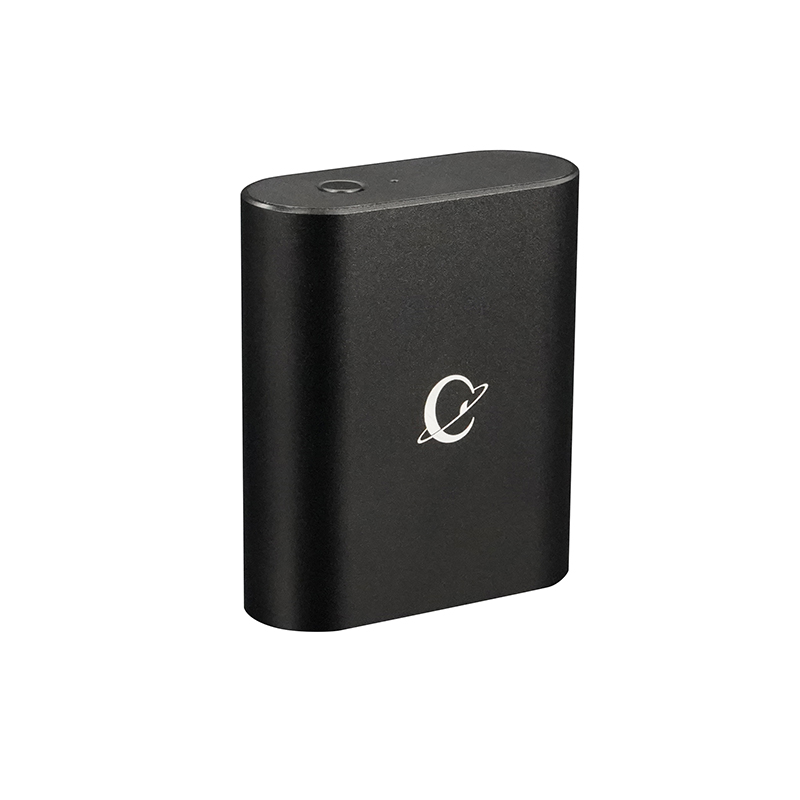 Medical Lab Science - YOKONEX App-gesteuertes E-Stim Power Box, Elektrisches
