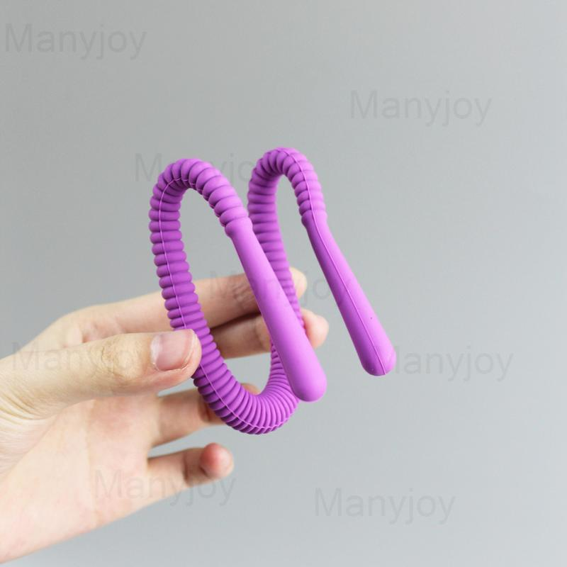 Weibliche Silikon Vaginal Dila – Medical Lab Science Bewertung und Preis