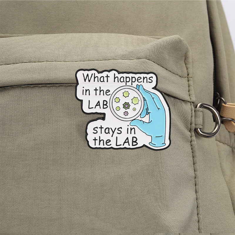 Was passiert im Labor? Lustige – Medical Lab Humor Bewertung und Preis