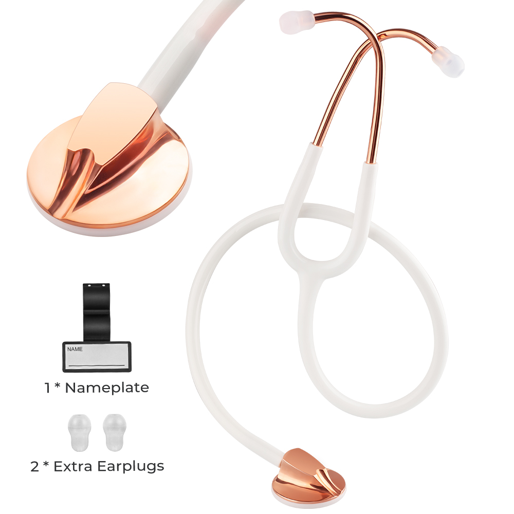 Medizinisches Kardiologie-Arzt – Medical Lab Science Bewertung und Preis