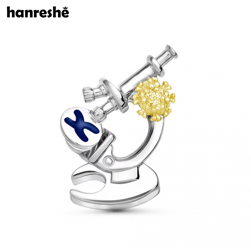 Hanreshe Luxuriöse wissenschaf – Medical Laboratory Technology Bewertung und Preis