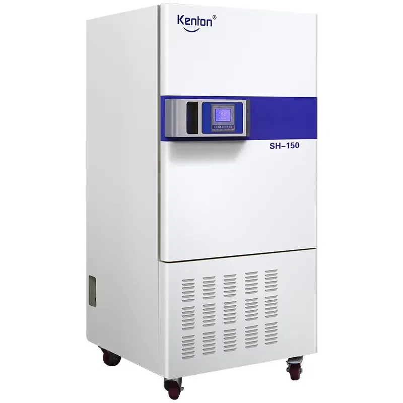 Labor-Medizinische Mikrobiolog – Medical Lab Microbiology Bewertung und Preis