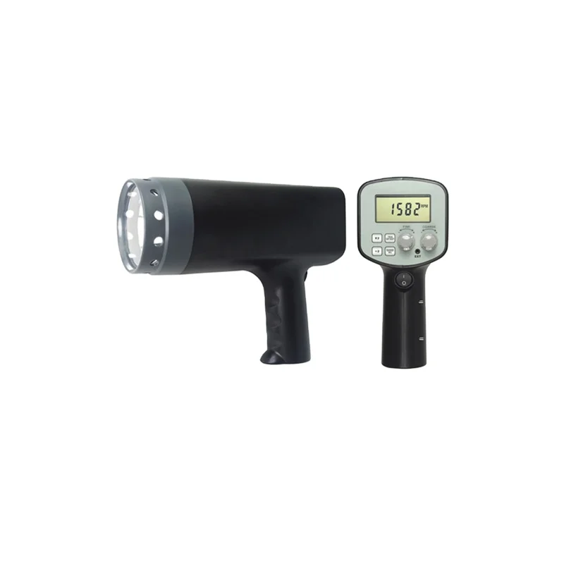 DT-2350 Serie Labor Automatisc – Medical Laboratory Technology Bewertung und Preis