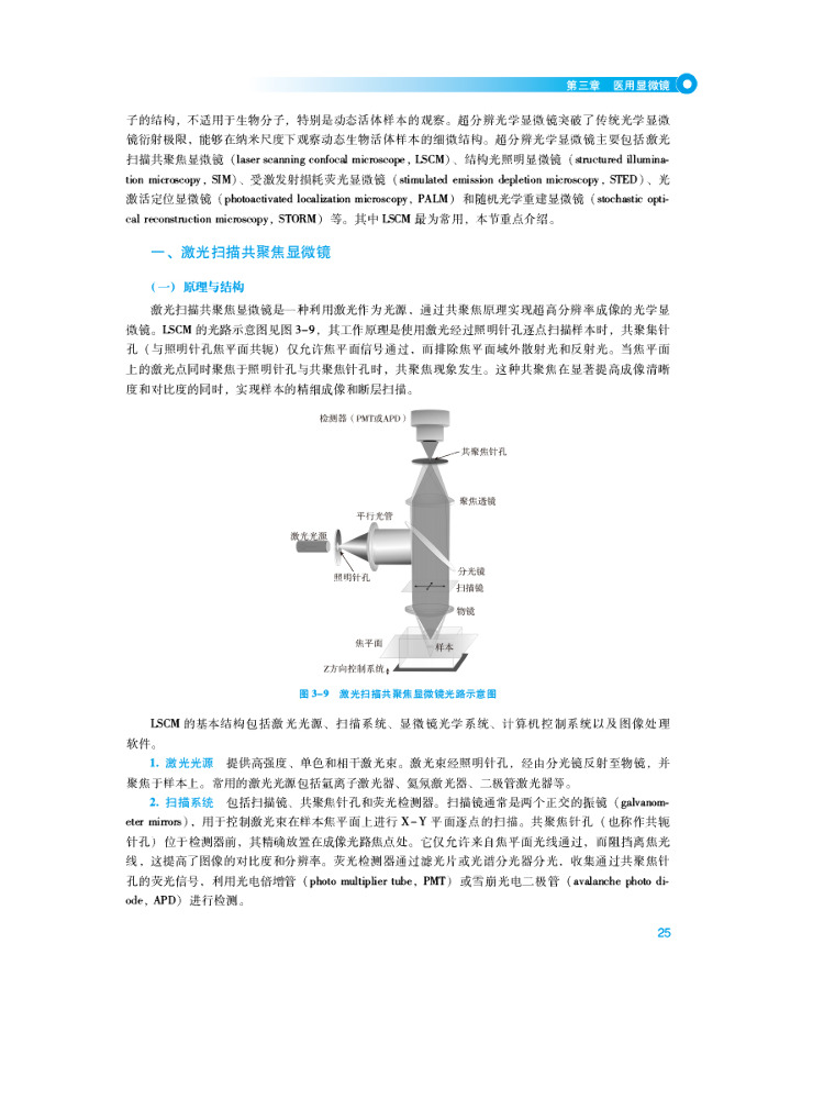 Book-Winshare Clinical Laborat – Medical Laboratory Technology Bewertung und Preis