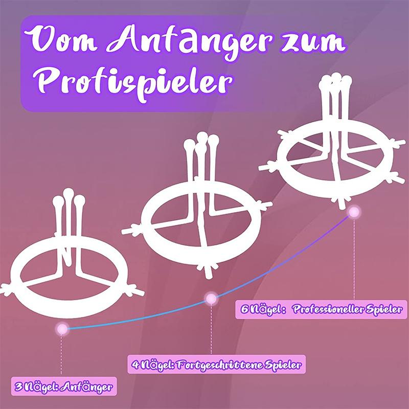 Metall Anal Dilatator Einstell – Medical Lab Science Bewertung und Preis