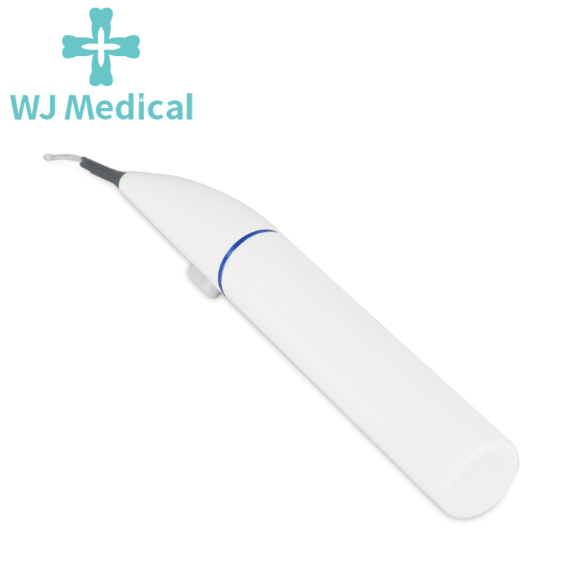 Dental Gutta Percha Cutter Zah – Medical Lab Assistant Bewertung und Preis