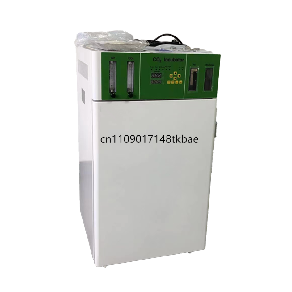 WJ-2-50 CO2-Inkubator für Medi – Medical Lab Microbiology Bewertung und Preis