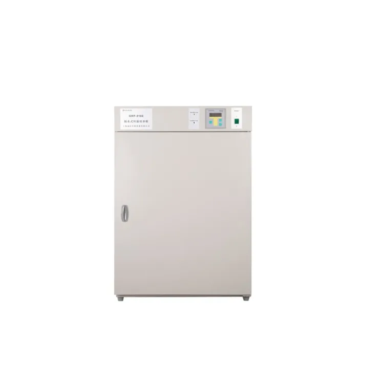 Thermostatisches Labor, medizi – Medical Lab Microbiology Bewertung und Preis